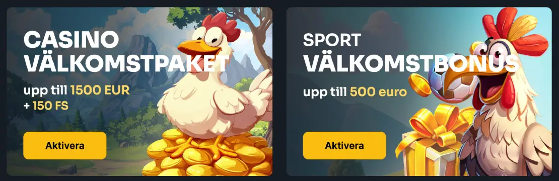 Kokobet Casino