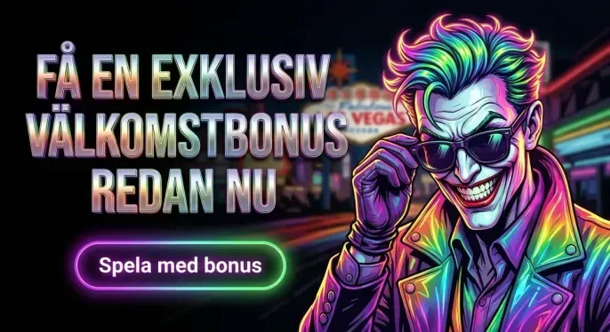 Kokobet Casino
